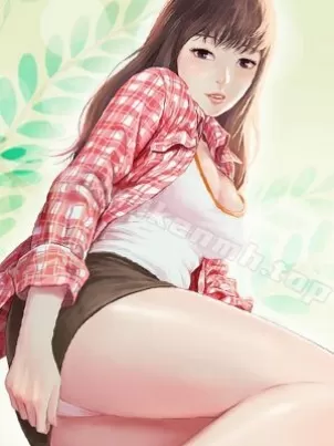 巨乳母豬二十年來